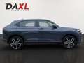 Honda HR-V 1,5 i-MMD Hybrid 2WD Elegance Aut. Grau - thumbnail 4