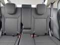 Honda HR-V 1,5 i-MMD Hybrid 2WD Elegance Aut. Grau - thumbnail 18