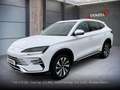 BYD Seal U DM-i Design AWD Weiß - thumbnail 1