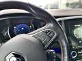 Renault Talisman S-EDITION 118kw DAB / SFEERLICHT / TREKHAAK / CAM Blauw - thumbnail 23