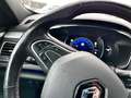 Renault Talisman S-EDITION 118kw DAB / SFEERLICHT / TREKHAAK / CAM Blauw - thumbnail 22