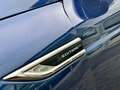Renault Talisman S-EDITION 118kw DAB / SFEERLICHT / TREKHAAK / CAM Blauw - thumbnail 26