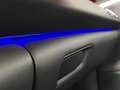 Renault Talisman S-EDITION 118kw DAB / SFEERLICHT / TREKHAAK / CAM Blauw - thumbnail 28