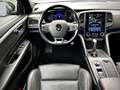 Renault Talisman S-EDITION 118kw DAB / SFEERLICHT / TREKHAAK / CAM Blauw - thumbnail 11