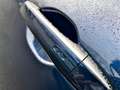 Renault Talisman S-EDITION 118kw DAB / SFEERLICHT / TREKHAAK / CAM Blauw - thumbnail 29
