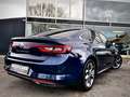 Renault Talisman S-EDITION 118kw DAB / SFEERLICHT / TREKHAAK / CAM Blauw - thumbnail 7
