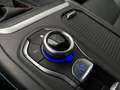Renault Talisman S-EDITION 118kw DAB / SFEERLICHT / TREKHAAK / CAM Blauw - thumbnail 21