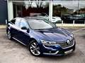 Renault Talisman S-EDITION 118kw DAB / SFEERLICHT / TREKHAAK / CAM Blauw - thumbnail 3