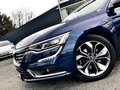 Renault Talisman S-EDITION 118kw DAB / SFEERLICHT / TREKHAAK / CAM Blauw - thumbnail 9