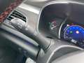 Renault Talisman S-EDITION 118kw DAB / SFEERLICHT / TREKHAAK / CAM Blauw - thumbnail 24