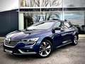 Renault Talisman S-EDITION 118kw DAB / SFEERLICHT / TREKHAAK / CAM Blauw - thumbnail 1