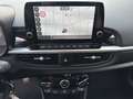 Kia Picanto TITAN 1,0 GDI MT5 67 MY26 Grau - thumbnail 11