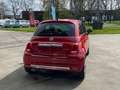 Fiat 500 1.0i MHEV Dolcevita Rosso - thumbnail 5