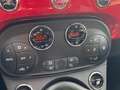 Fiat 500 1.0i MHEV Dolcevita Rosso - thumbnail 9