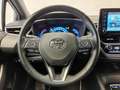 Toyota Corolla Touring Sports 125H Active Tech Argent - thumbnail 13