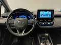 Toyota Corolla Touring Sports 125H Active Tech Argent - thumbnail 9
