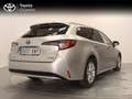 Toyota Corolla Touring Sports 125H Active Tech Argent - thumbnail 17