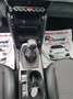 Peugeot 2008 2008 II 2020 1.5 bluehdi Allure Pack s Blanc - thumbnail 14