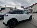 Peugeot 2008 2008 II 2020 1.5 bluehdi Allure Pack s Blanc - thumbnail 8