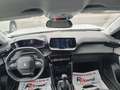 Peugeot 2008 2008 II 2020 1.5 bluehdi Allure Pack s Blanc - thumbnail 16