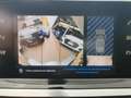Peugeot 2008 2008 II 2020 1.5 bluehdi Allure Pack s Blanc - thumbnail 12