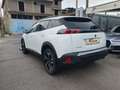 Peugeot 2008 2008 II 2020 1.5 bluehdi Allure Pack s Blanc - thumbnail 5