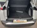 Peugeot 2008 2008 II 2020 1.5 bluehdi Allure Pack s Blanc - thumbnail 17