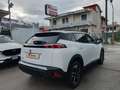 Peugeot 2008 2008 II 2020 1.5 bluehdi Allure Pack s Blanc - thumbnail 6