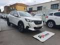 Peugeot 2008 2008 II 2020 1.5 bluehdi Allure Pack s Blanc - thumbnail 3