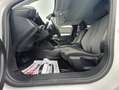 Peugeot 2008 2008 II 2020 1.5 bluehdi Allure Pack s Blanc - thumbnail 15