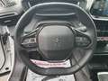 Peugeot 2008 2008 II 2020 1.5 bluehdi Allure Pack s Blanc - thumbnail 10