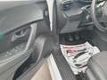Peugeot 2008 2008 II 2020 1.5 bluehdi Allure Pack s Blanc - thumbnail 11