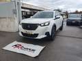 Peugeot 2008 2008 II 2020 1.5 bluehdi Allure Pack s Blanc - thumbnail 2