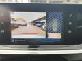 Peugeot 2008 2008 II 2020 1.5 bluehdi Allure Pack s Blanc - thumbnail 9
