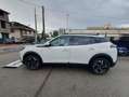 Peugeot 2008 2008 II 2020 1.5 bluehdi Allure Pack s Blanc - thumbnail 7
