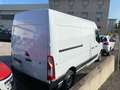 Renault Master Master T35 2.3 dCi 145 TP PM-RG Cabinato Energy Ic Bianco - thumbnail 7