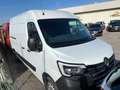 Renault Master Master T35 2.3 dCi 145 TP PM-RG Cabinato Energy Ic Bianco - thumbnail 6