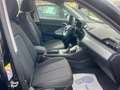 Audi Q3 35 TFSI Business Edition Advanced S tr./navi/Airco Negro - thumbnail 20