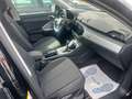 Audi Q3 35 TFSI Business Edition Advanced S tr./navi/Airco Negro - thumbnail 21