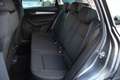 Skoda Karoq 2.0 TDI EVO SCR 115 CV DSG Executive Gris - thumbnail 7