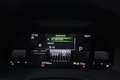 Skoda Karoq 2.0 TDI EVO SCR 115 CV DSG Executive Gris - thumbnail 28