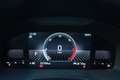 Skoda Karoq 2.0 TDI EVO SCR 115 CV DSG Executive Gris - thumbnail 30