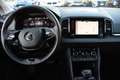 Skoda Karoq 2.0 TDI EVO SCR 115 CV DSG Executive Gris - thumbnail 9