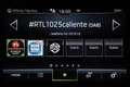 Skoda Karoq 2.0 TDI EVO SCR 115 CV DSG Executive Gris - thumbnail 32