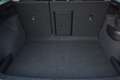 Skoda Karoq 2.0 TDI EVO SCR 115 CV DSG Executive Gris - thumbnail 14