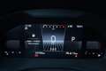 Skoda Karoq 2.0 TDI EVO SCR 115 CV DSG Executive Gris - thumbnail 27