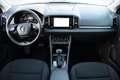 Skoda Karoq 2.0 TDI EVO SCR 115 CV DSG Executive Gris - thumbnail 8