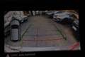 Skoda Karoq 2.0 TDI EVO SCR 115 CV DSG Executive Gris - thumbnail 13