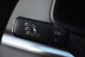 Skoda Karoq 2.0 TDI EVO SCR 115 CV DSG Executive Gris - thumbnail 24