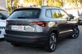 Skoda Karoq 2.0 TDI EVO SCR 115 CV DSG Executive Gris - thumbnail 3